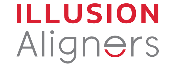 Illusion Aligners