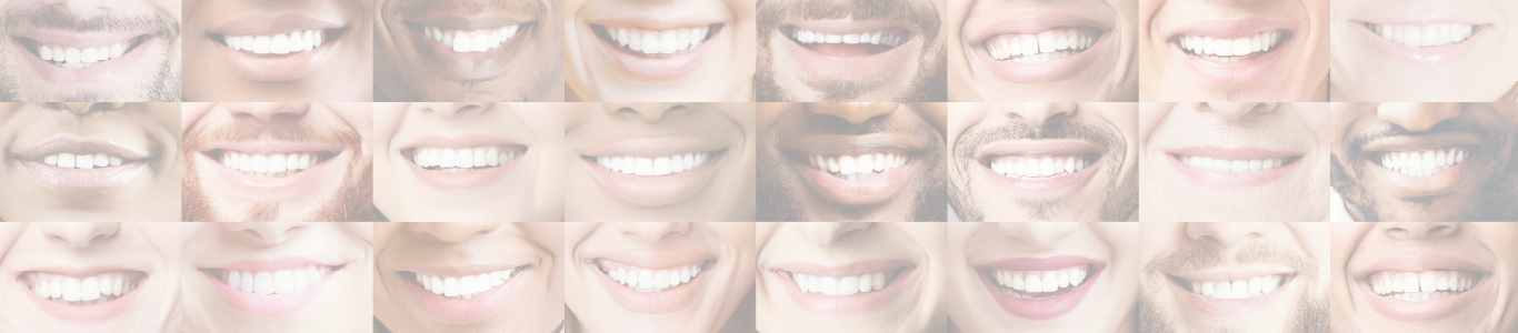 Smile Banner