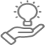 Solutions Icon